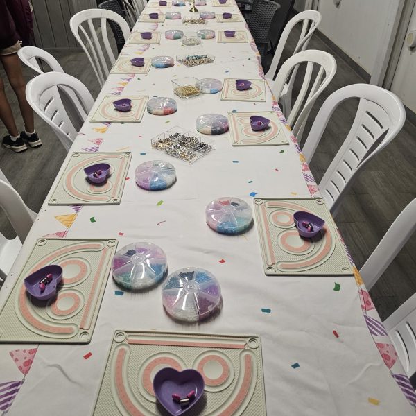 WhatsApp Image 2025-12-14 at 10.18.17 (1)