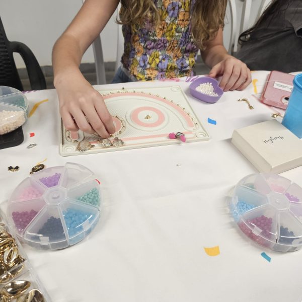 WhatsApp Image 2025-12-14 at 10.18.17 (2)