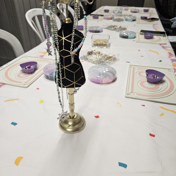 WhatsApp Image 2025-12-14 at 10.18.17