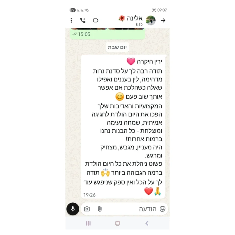 המלצות סדנאות מיניגלוס (5)