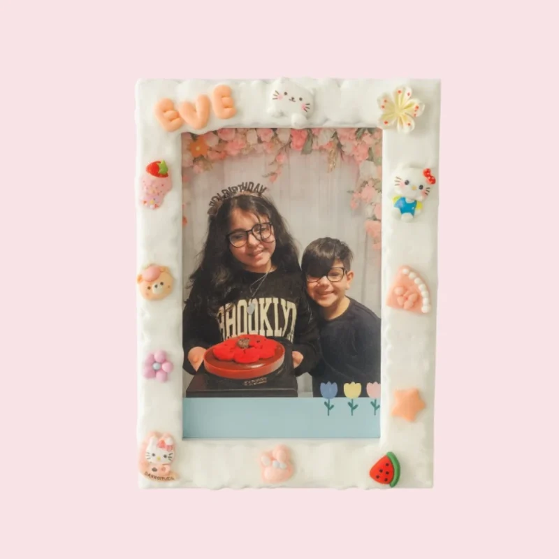 סדנת מסגרות צילום ליום הולדת (2)