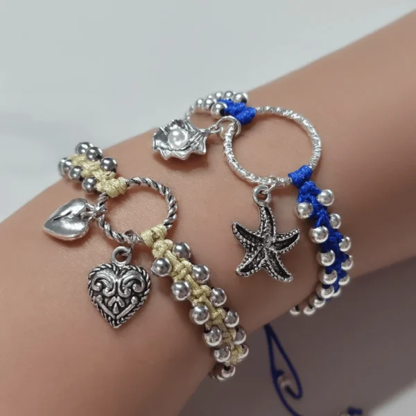 סדנת תכשיטים (1)