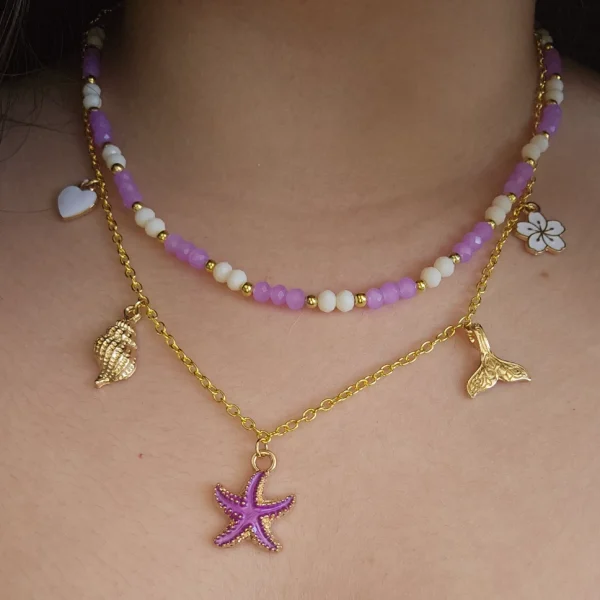 סדנת תכשיטים (6)