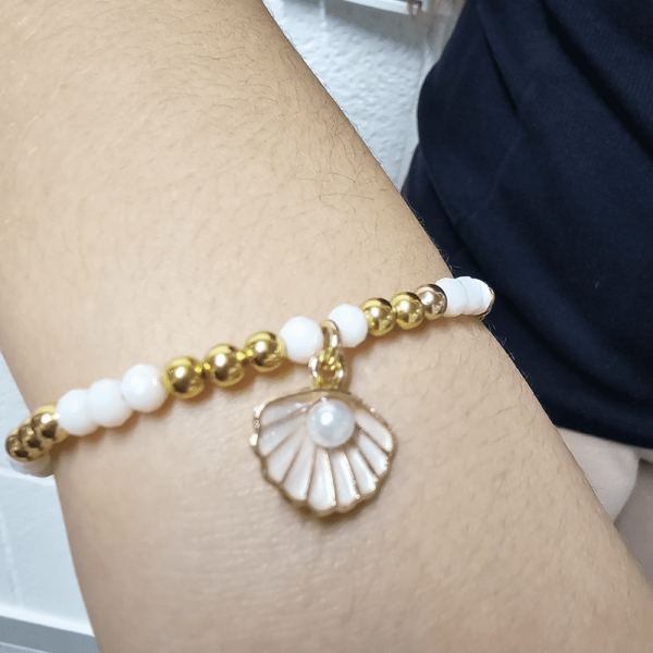 עיצוב ללא שם - 2025-11-12T214836.912