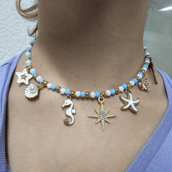 עיצוב ללא שם - 2025-11-12T214913.890