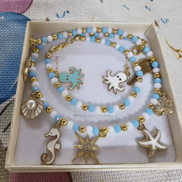 עיצוב ללא שם - 2025-11-12T214934.448