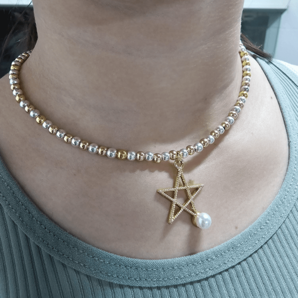 עיצוב ללא שם - 2025-11-12T215025.977