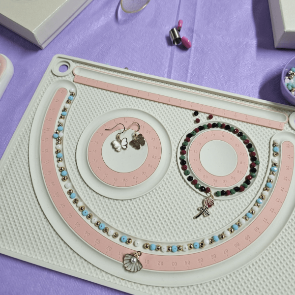 עיצוב ללא שם - 2025-11-12T215043.203