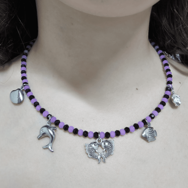 עיצוב ללא שם - 2025-11-12T215057.679