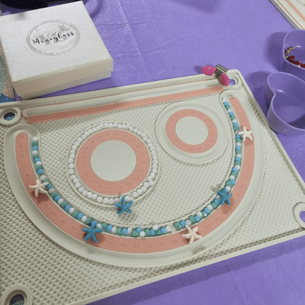 עיצוב ללא שם - 2025-11-12T215109.010