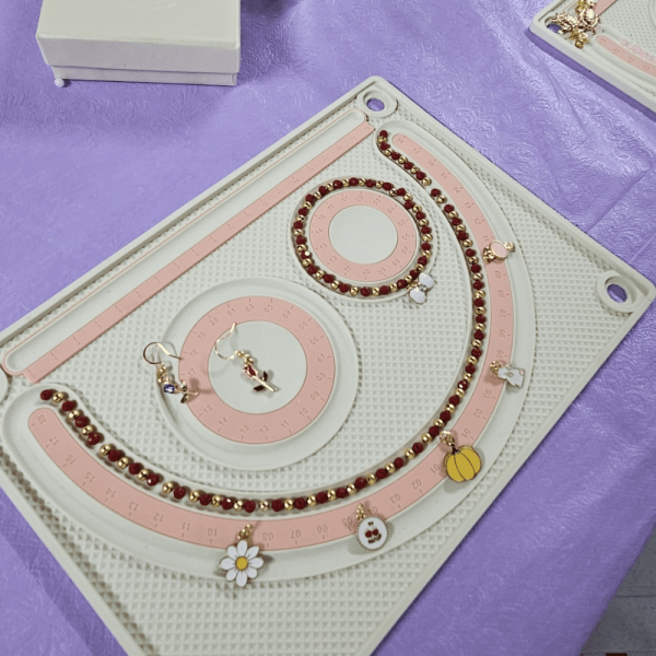 עיצוב ללא שם - 2025-11-12T215123.441