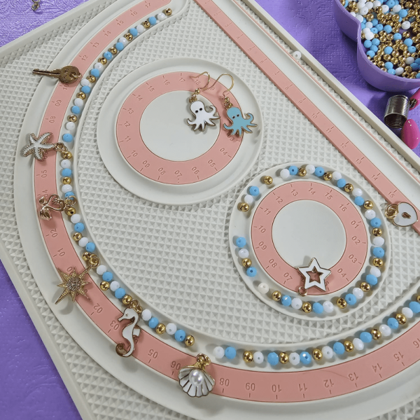 עיצוב ללא שם - 2025-11-12T215138.017