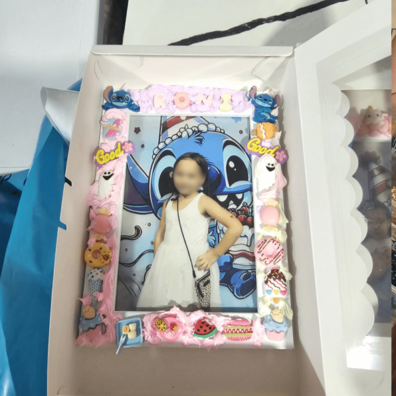 עיצוב ללא שם - 2025-11-12T215442.260