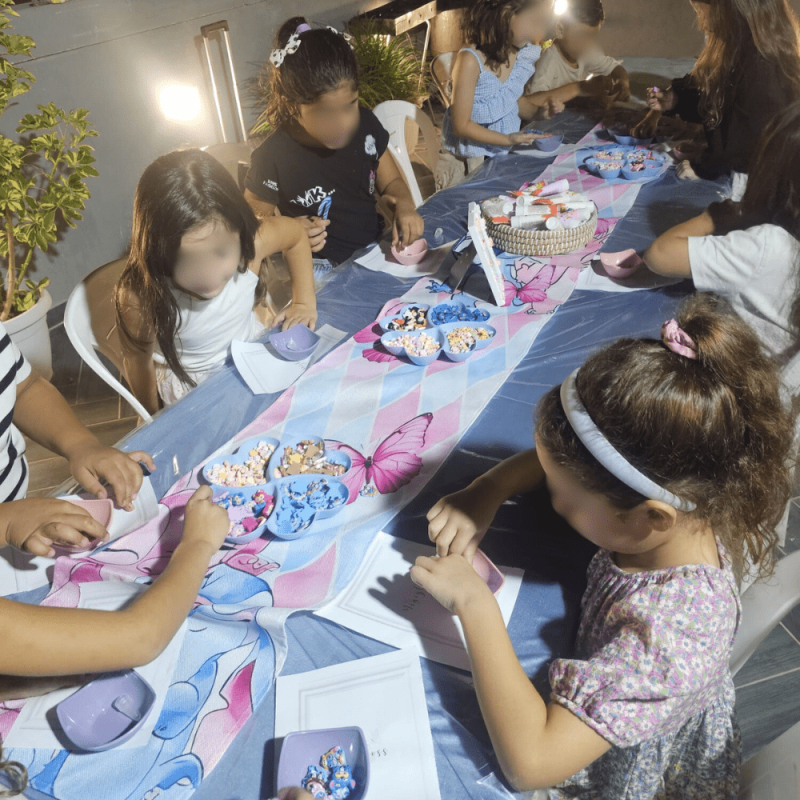 עיצוב ללא שם - 2025-11-12T215523.578