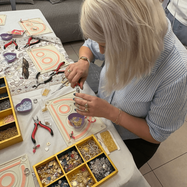 עיצוב ללא שם - 2025-11-12T215547.331