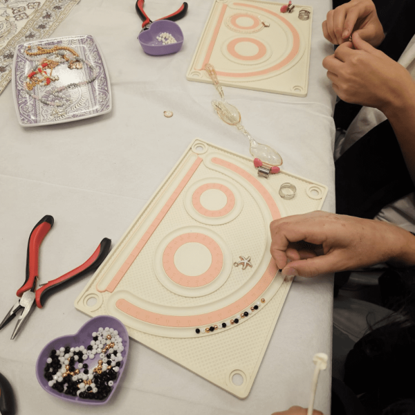 עיצוב ללא שם - 2025-11-12T215801.721