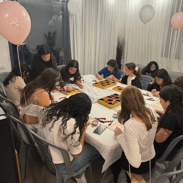 עיצוב ללא שם - 2025-11-12T215834.453