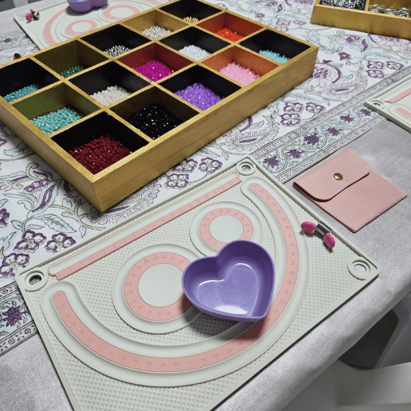 עיצוב ללא שם - 2025-11-12T215844.601