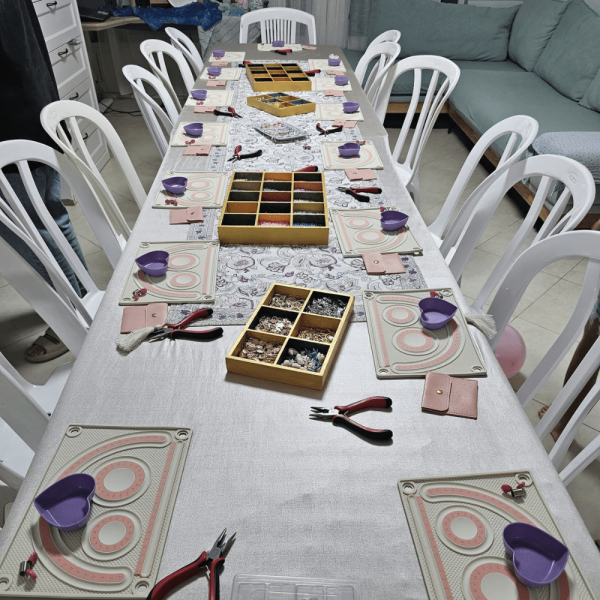 עיצוב ללא שם - 2025-11-12T215902.269