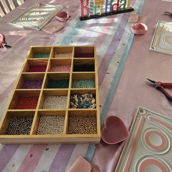 תמונה של WhatsApp‏ 2025-10-26 בשעה 10.34.47_526e1a10