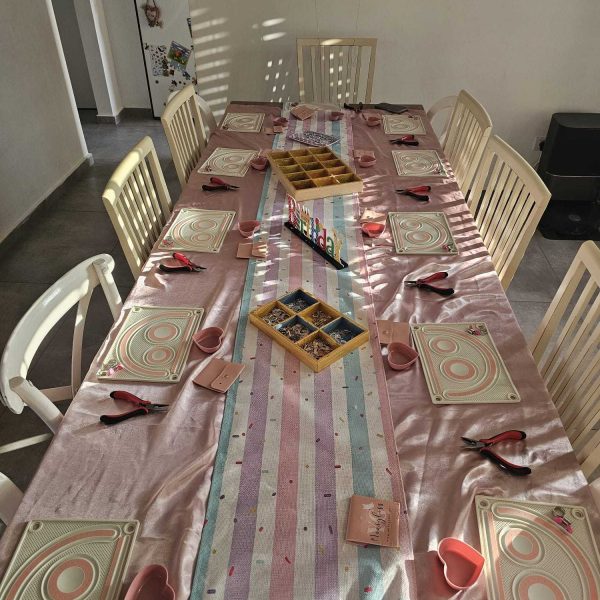 תמונה של WhatsApp‏ 2025-10-26 בשעה 10.34.47_bbb77440